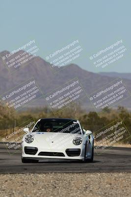 media/Dec-13-2025-PCA San Diego (Sat) [[71f2fcee4c]]/2-Red Group/Session 2 (Turn 3)/